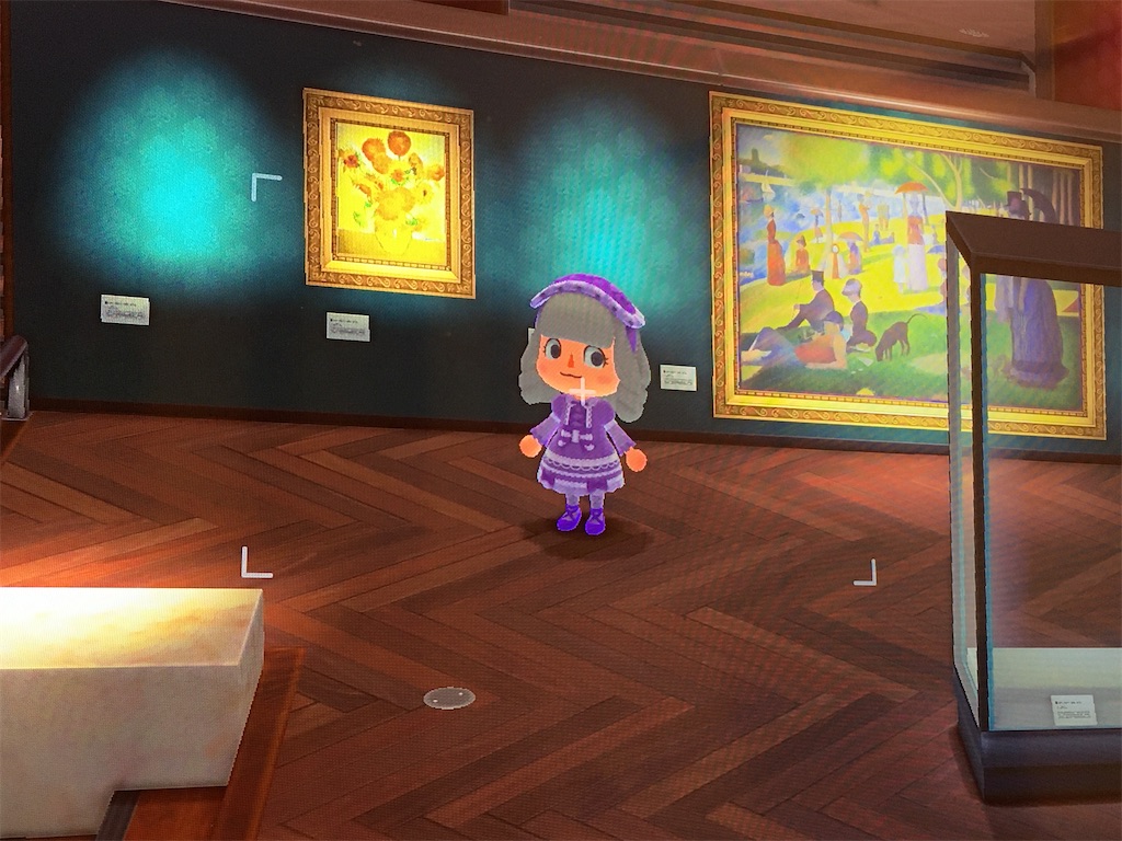 f:id:snowrabbit21:20200905170438j:image