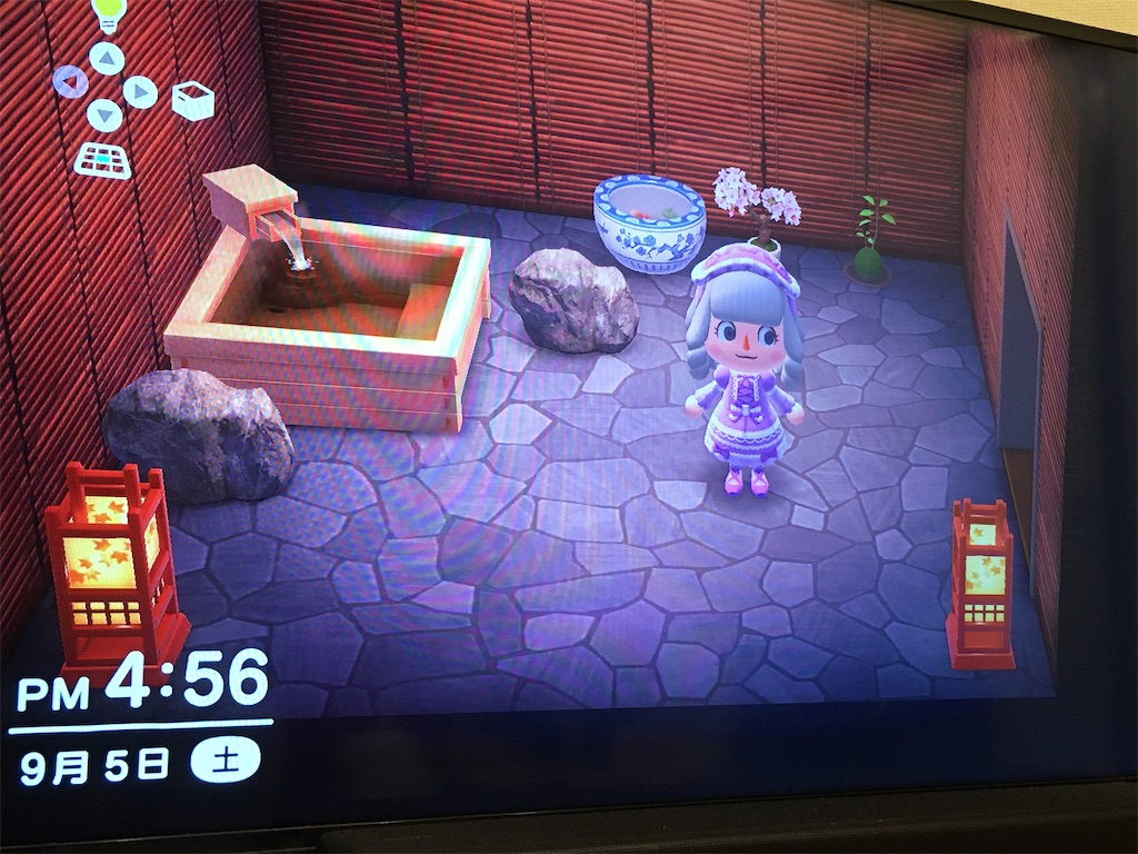 f:id:snowrabbit21:20200905170443j:image