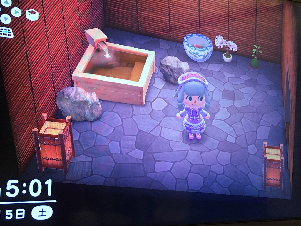 f:id:snowrabbit21:20200905170452j:image