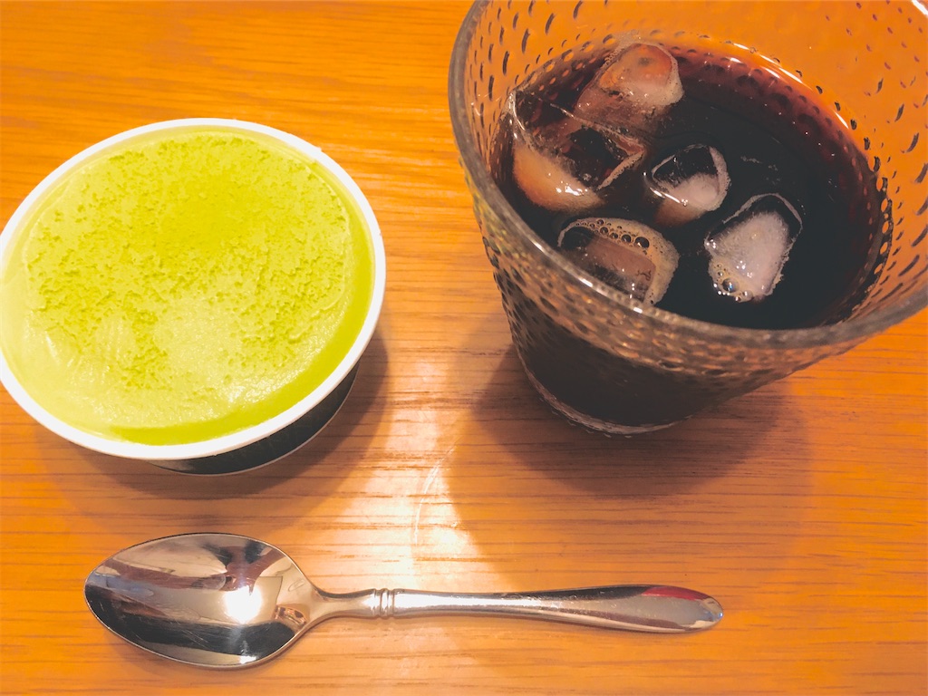 f:id:snowrabbit21:20200908130929j:image f:id:snowrabbit21:20200908130929j:image