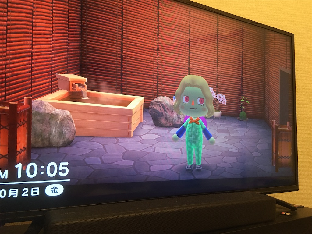 f:id:snowrabbit21:20201006110613j:image