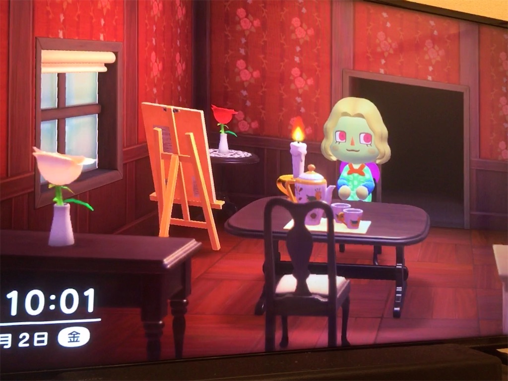 f:id:snowrabbit21:20201006110617j:image