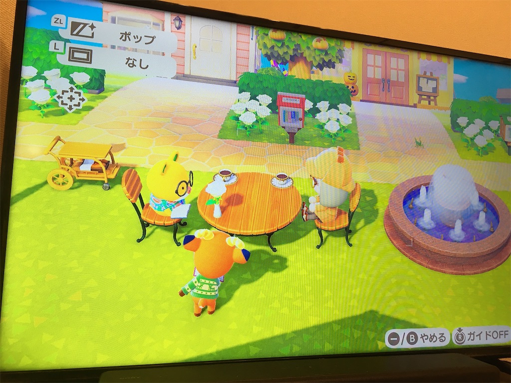 f:id:snowrabbit21:20201006110628j:image