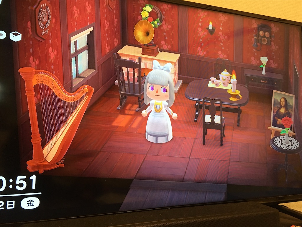 f:id:snowrabbit21:20201006110644j:image