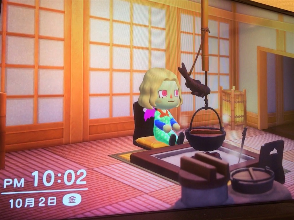 f:id:snowrabbit21:20201006110652j:image
