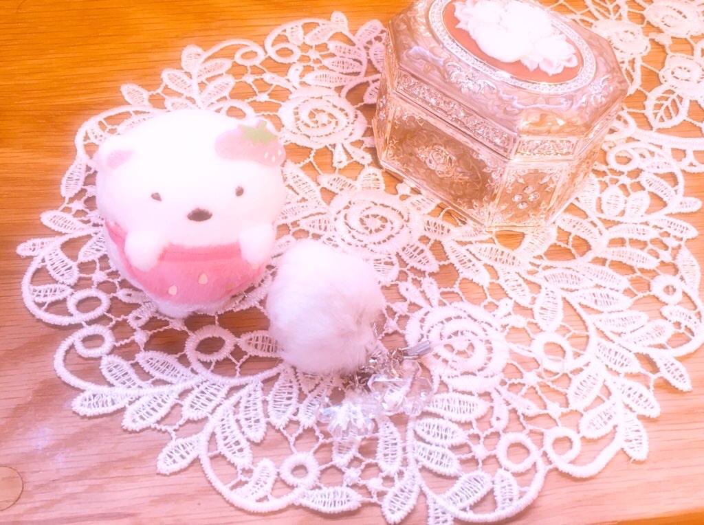 f:id:snowrabbit21:20201006110712j:image