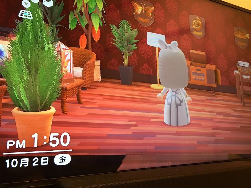f:id:snowrabbit21:20201006110716j:image