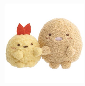 f:id:snowrabbit21:20201006113930j:plain
