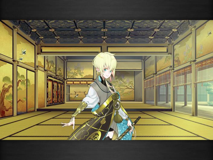f:id:snowrabbit21:20201022223818j:plain