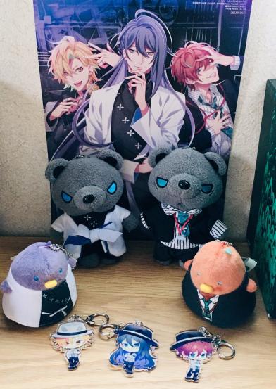 f:id:snowrabbit21:20201024233905j:plain