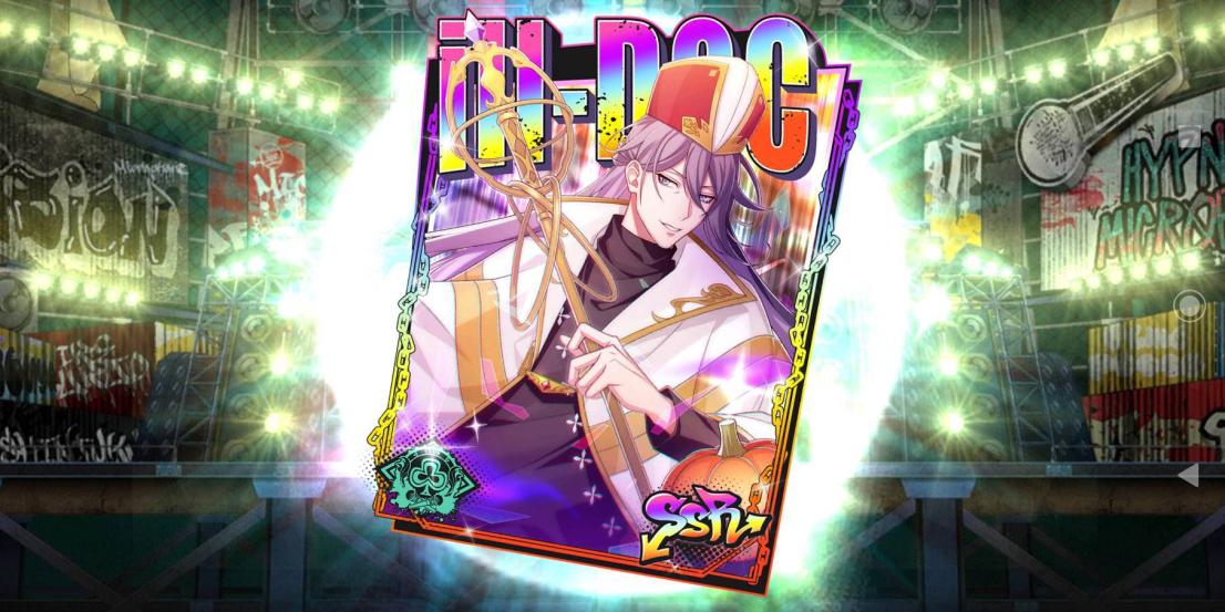 f:id:snowrabbit21:20201024233926j:plain