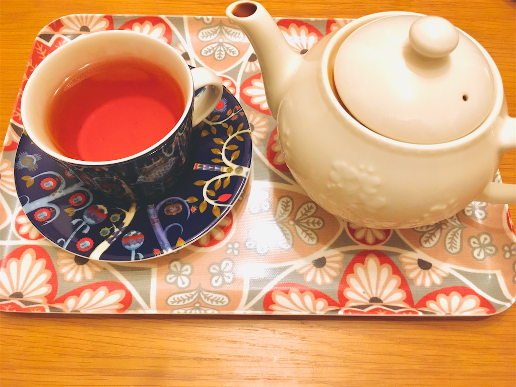 f:id:snowrabbit21:20201106225003j:image