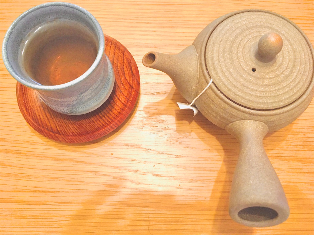 f:id:snowrabbit21:20201112120853j:image