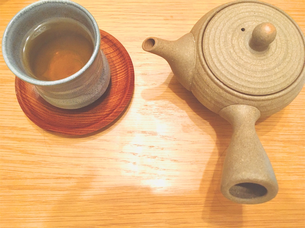 f:id:snowrabbit21:20201112120911j:image