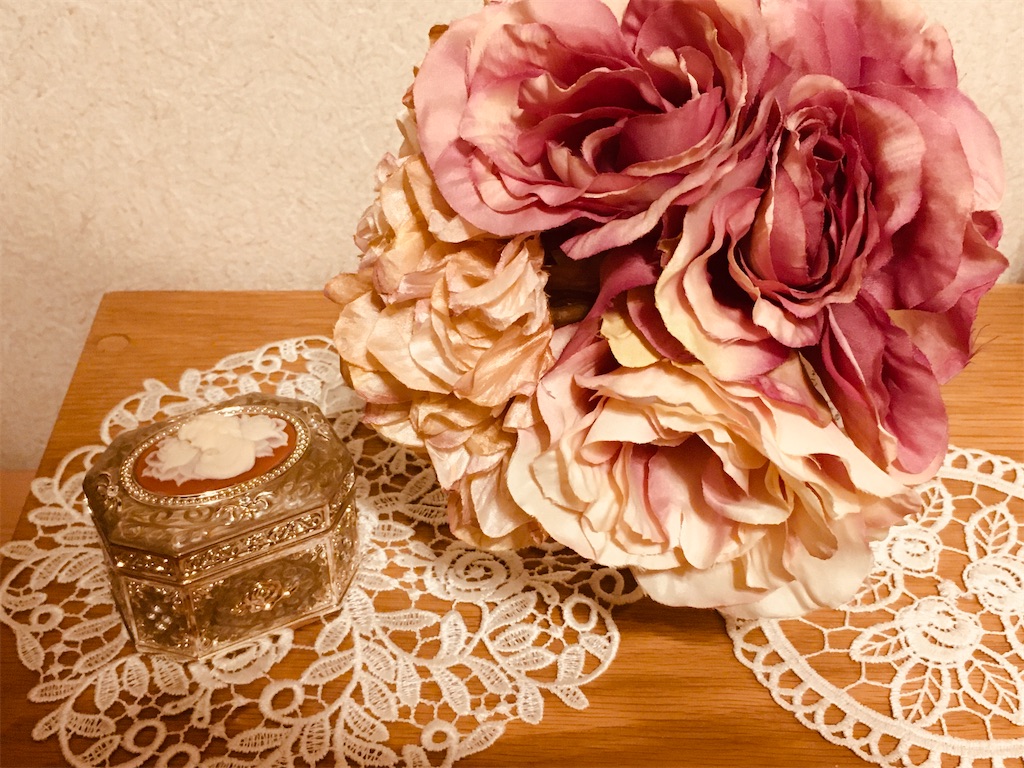 f:id:snowrabbit21:20201129102701j:image
