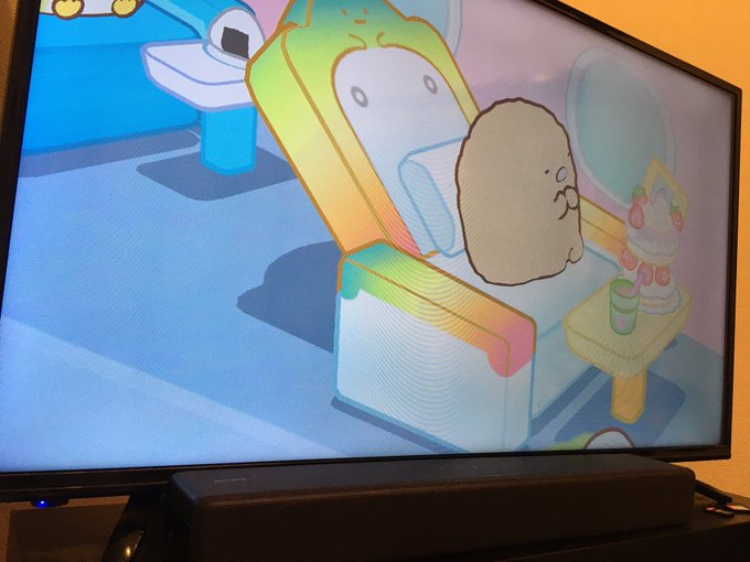 f:id:snowrabbit21:20201214115916j:plain