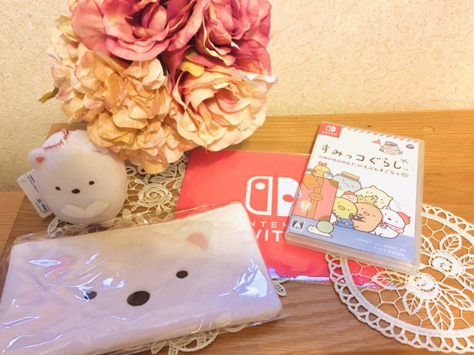 f:id:snowrabbit21:20201214120212j:plain