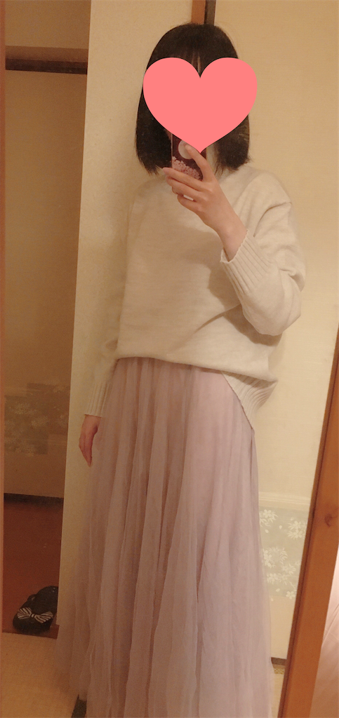 f:id:snowrabbit21:20201225100156p:image