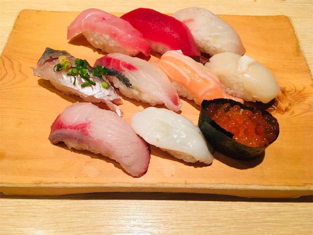 f:id:snowrabbit21:20201228222044j:image