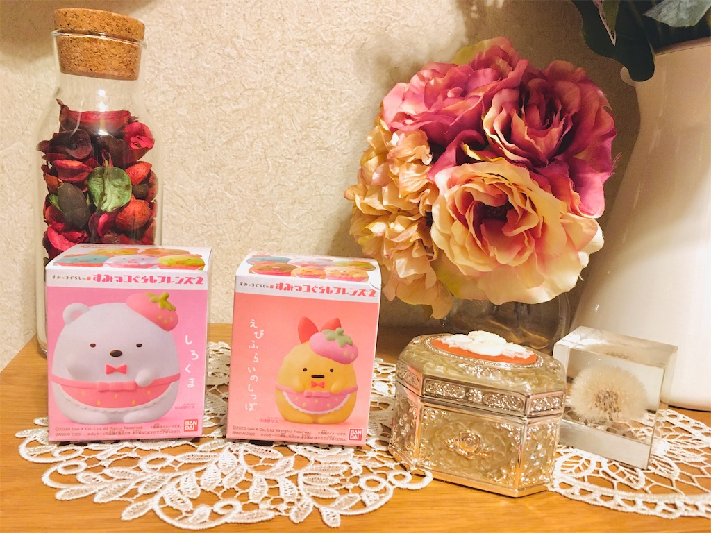 f:id:snowrabbit21:20201228223612j:image