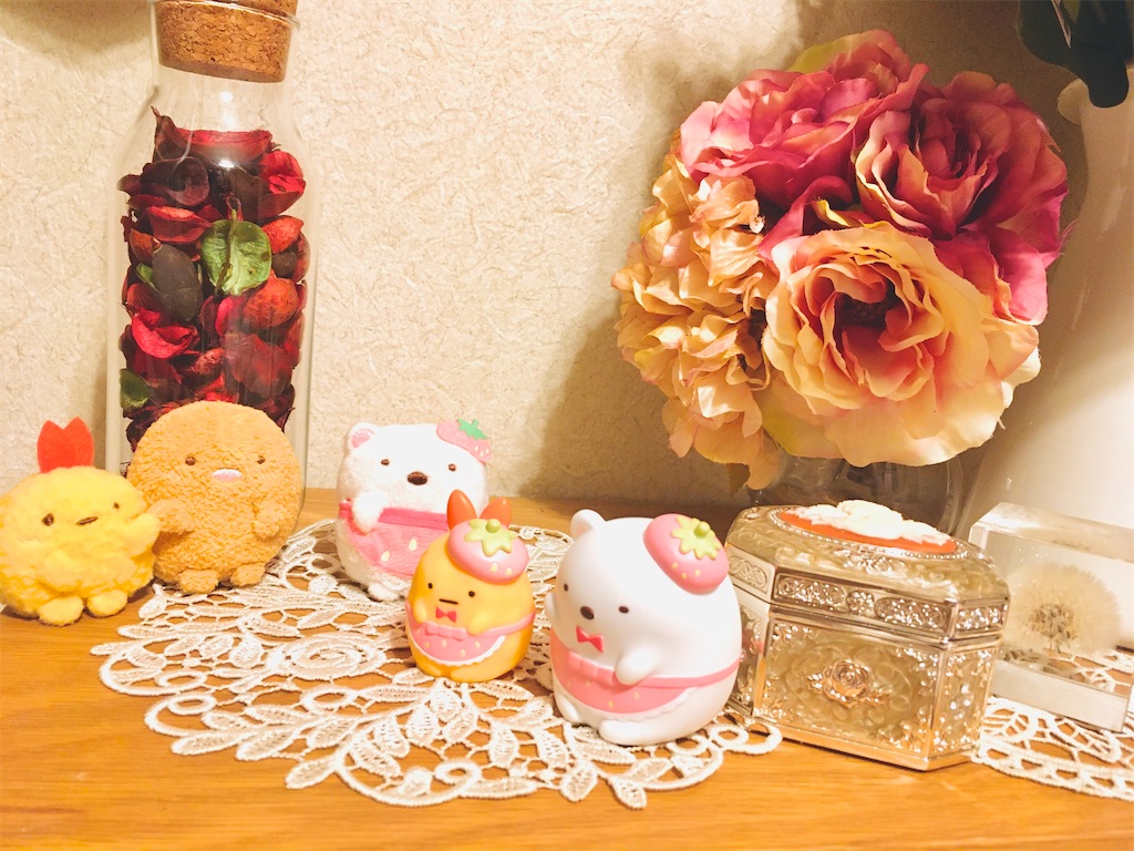 f:id:snowrabbit21:20201228223619j:image