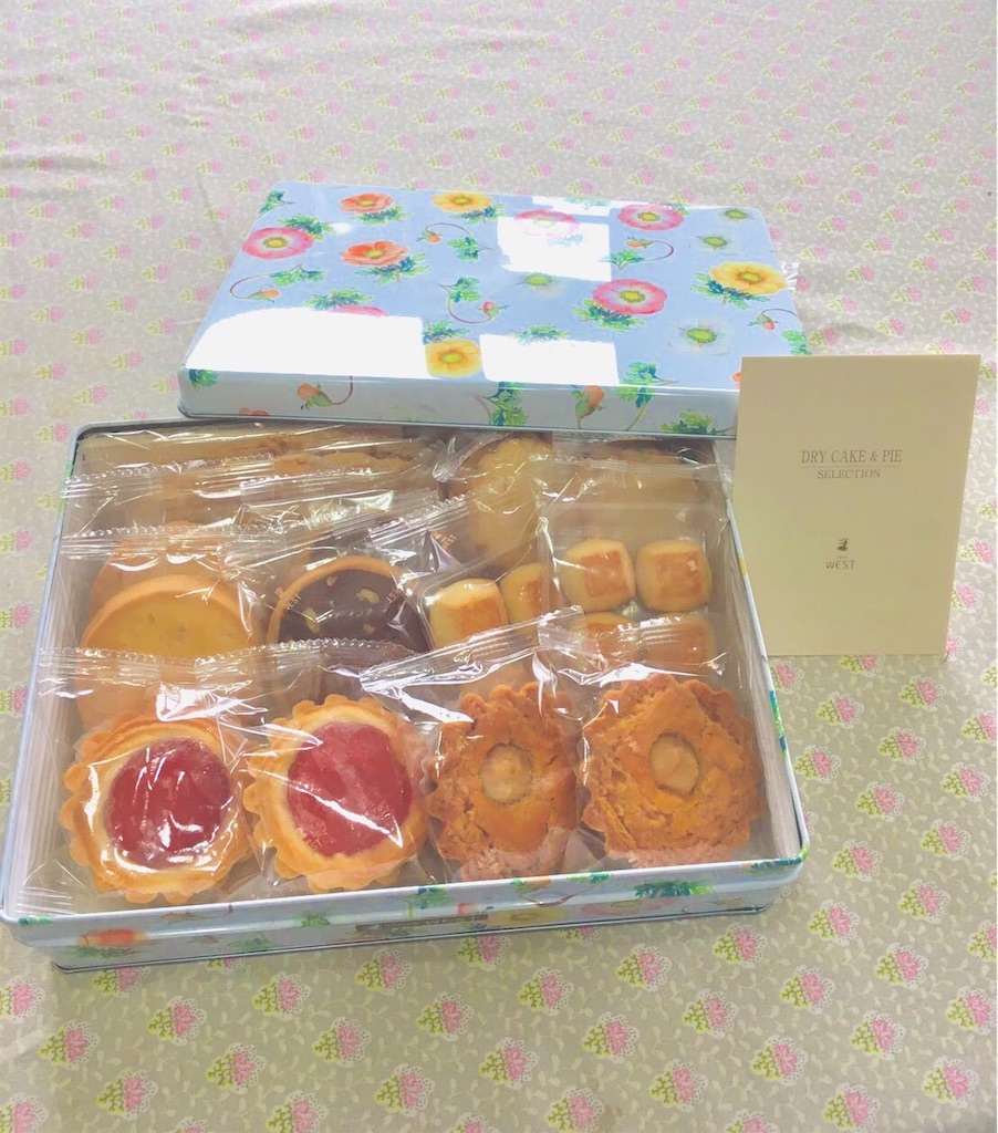 f:id:snowrabbit21:20201230132718j:image