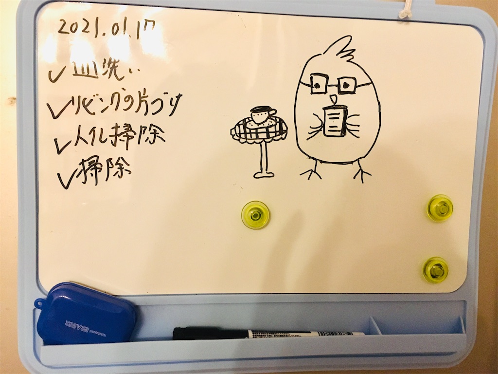 f:id:snowrabbit21:20210120122731j:image