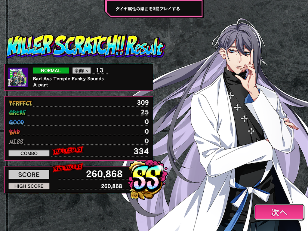 f:id:snowrabbit21:20210124175906p:image