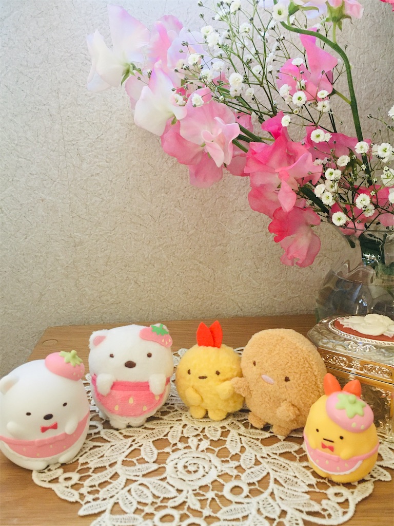 f:id:snowrabbit21:20210209120849j:image