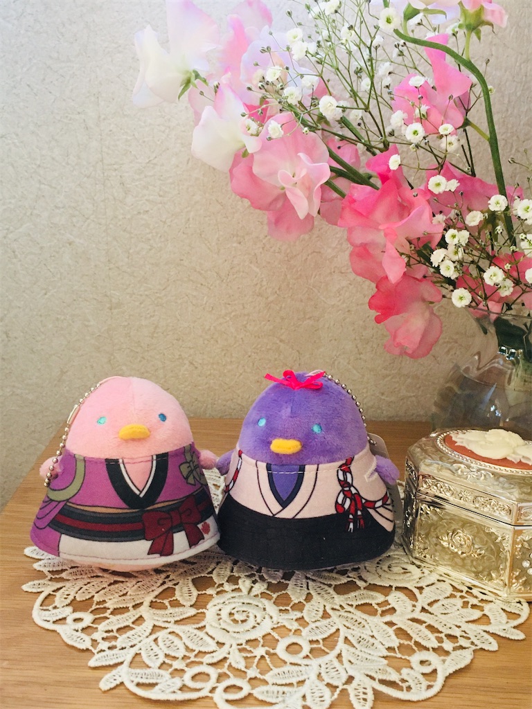 f:id:snowrabbit21:20210209120852j:image