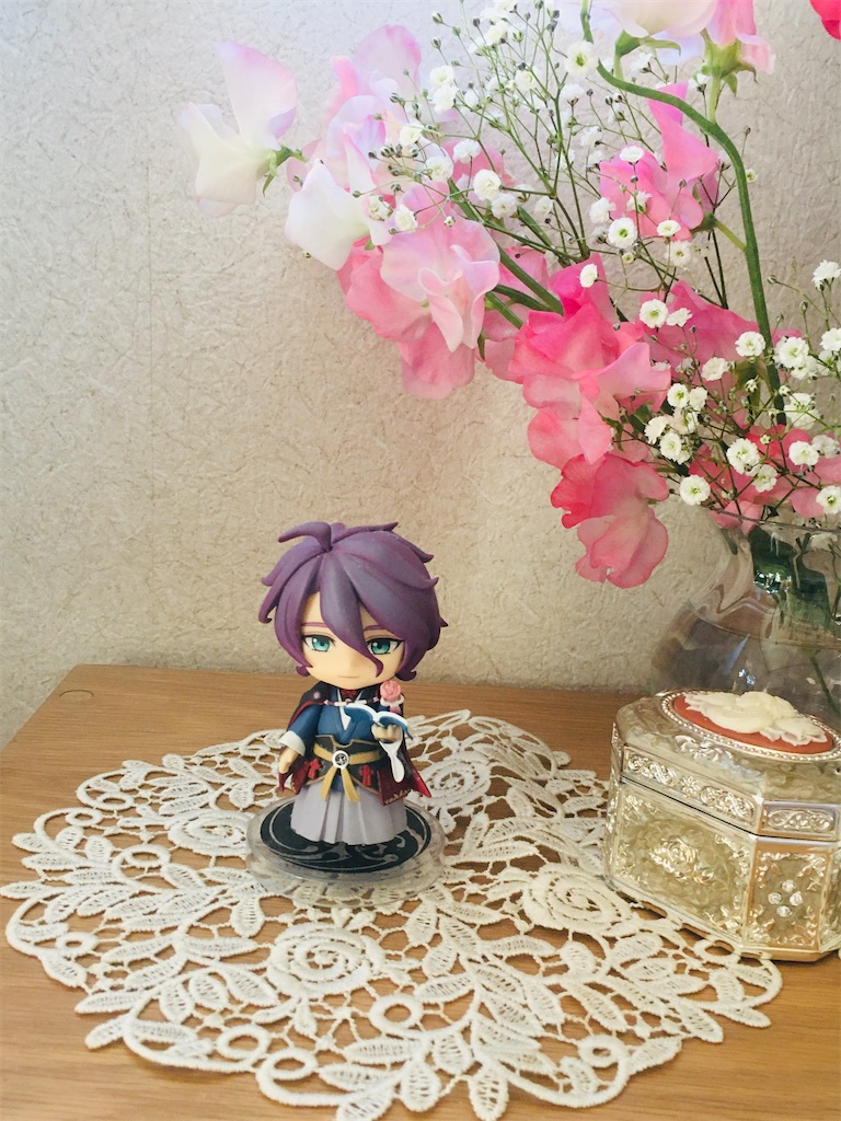 f:id:snowrabbit21:20210209122249j:image