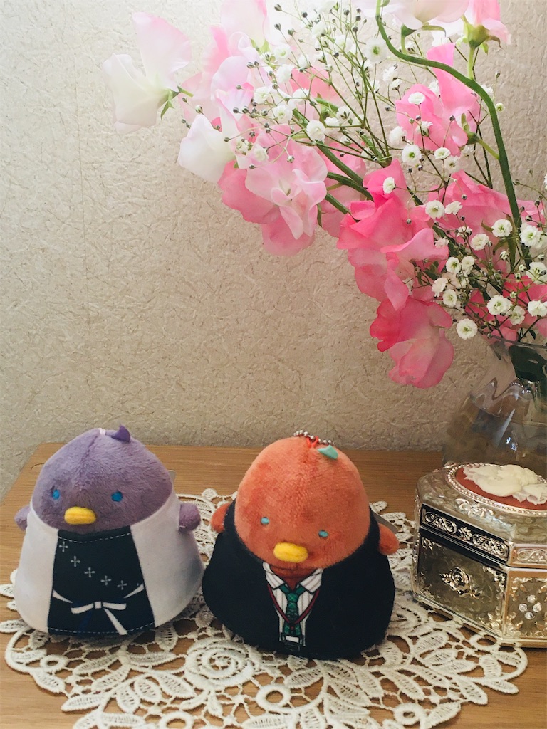 f:id:snowrabbit21:20210209131959j:image