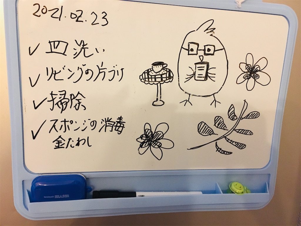 f:id:snowrabbit21:20210223121142j:image f:id:snowrabbit21:20210223121142j:image