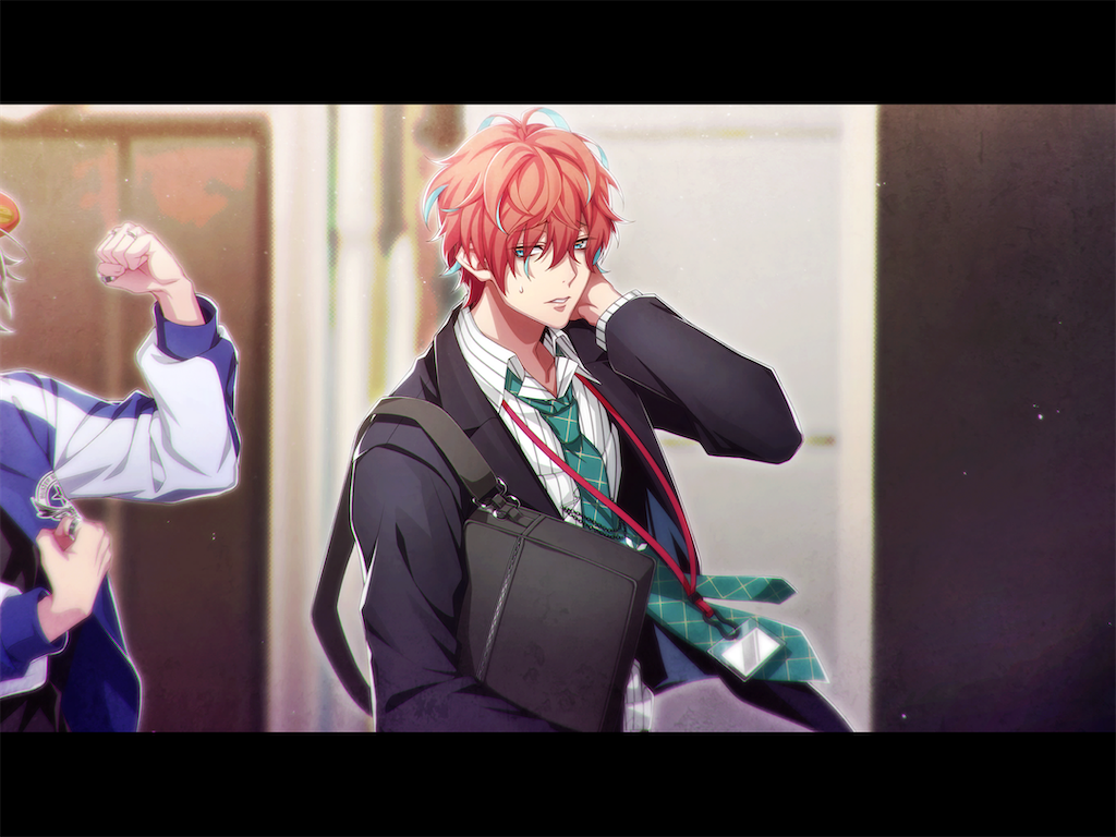 f:id:snowrabbit21:20210225173035p:image