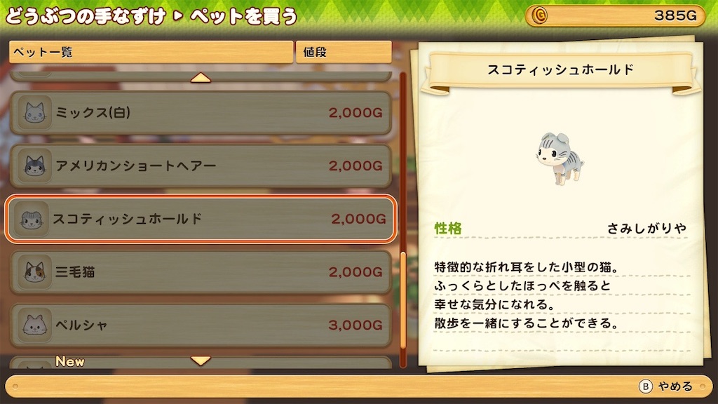 f:id:snowrabbit21:20210227135414j:image