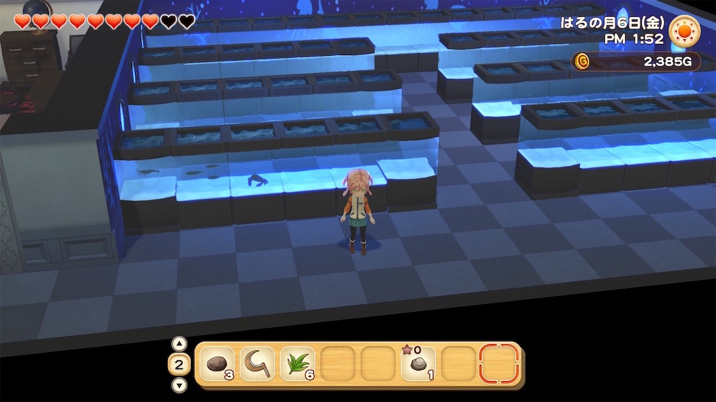 f:id:snowrabbit21:20210227135420j:image
