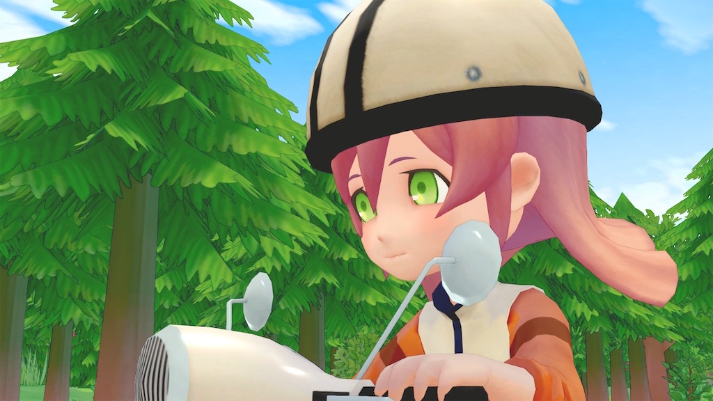 f:id:snowrabbit21:20210227135423j:image