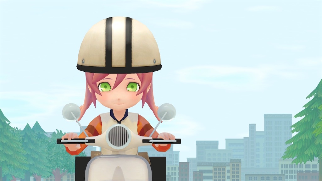 f:id:snowrabbit21:20210227135425j:image