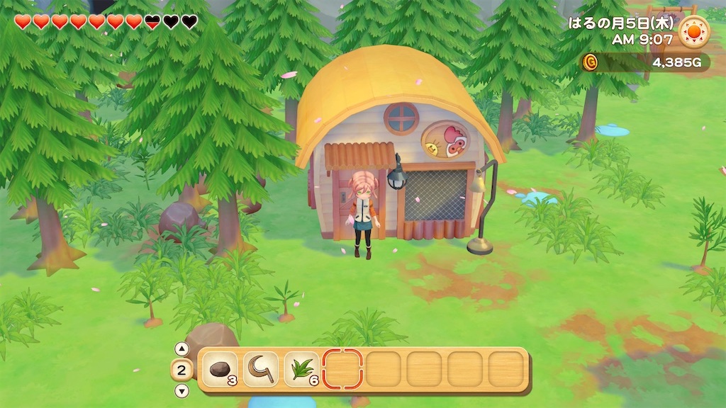 f:id:snowrabbit21:20210227135429j:image