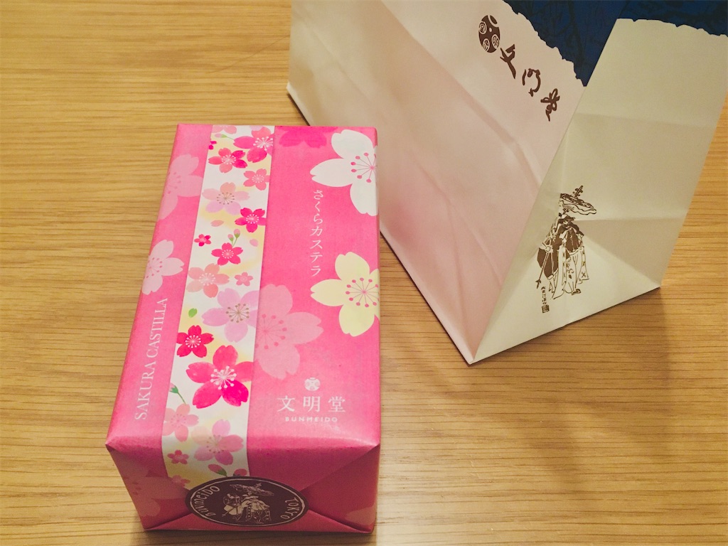 f:id:snowrabbit21:20210228185406j:image
