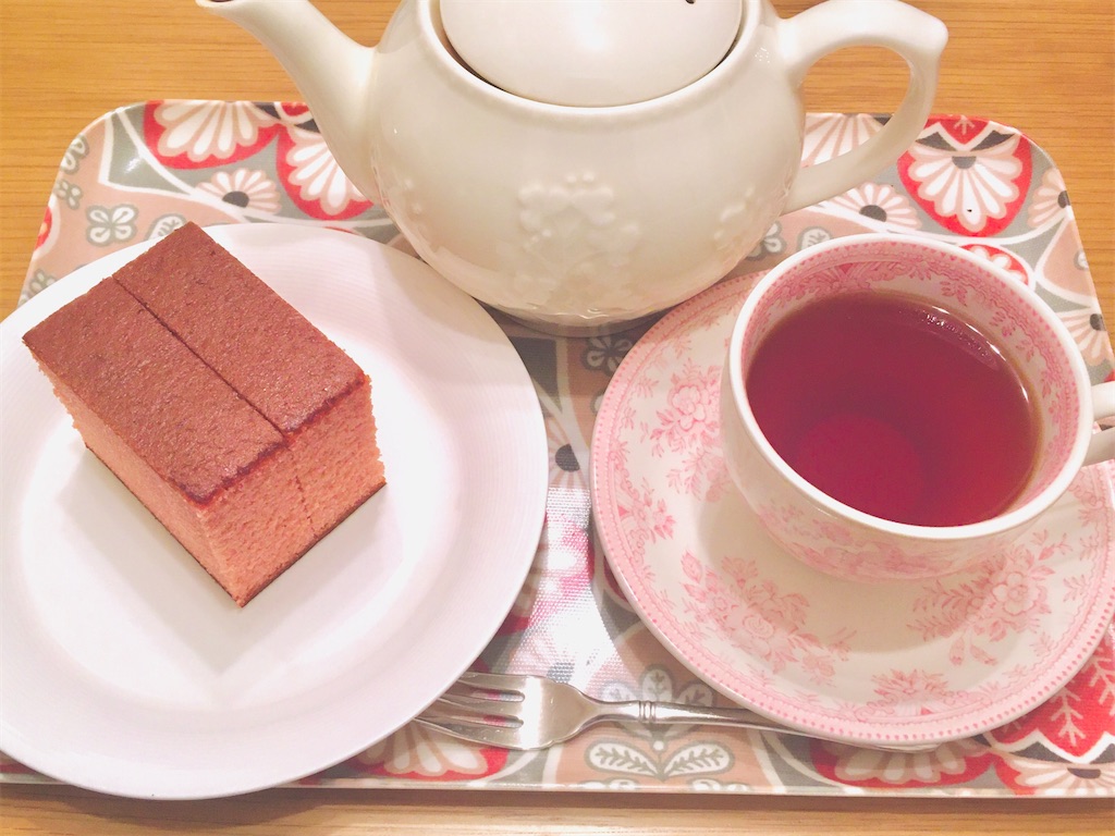 f:id:snowrabbit21:20210228185414j:image