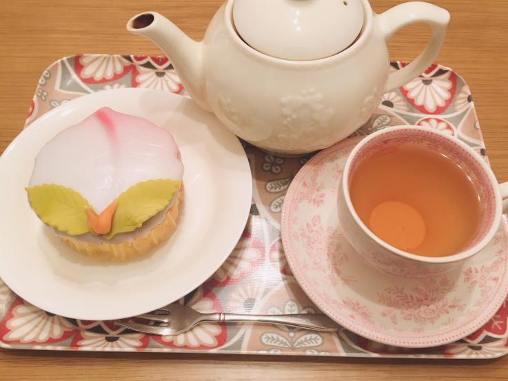 f:id:snowrabbit21:20210305143514j:plain