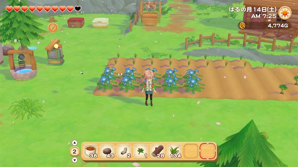 f:id:snowrabbit21:20210310153930j:image