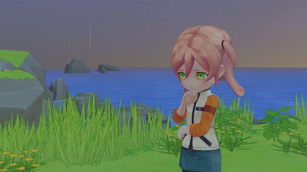 f:id:snowrabbit21:20210315175551j:image