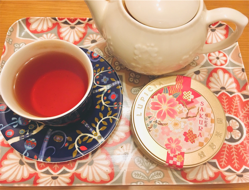 f:id:snowrabbit21:20210316121816j:image