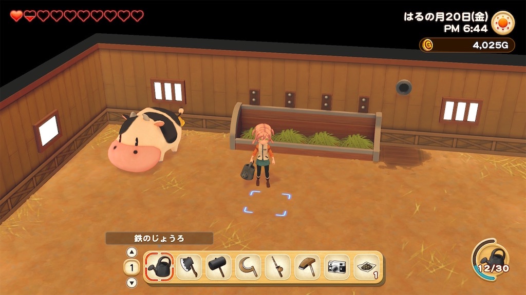 f:id:snowrabbit21:20210320142412j:image