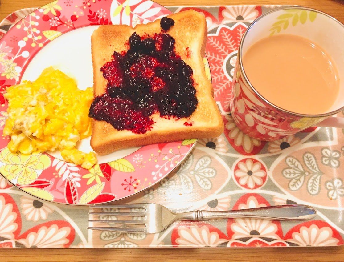 f:id:snowrabbit21:20210407182159j:plain
