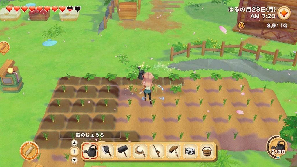 f:id:snowrabbit21:20210420163217j:image