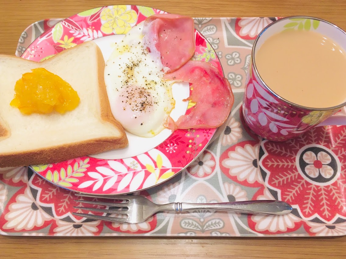 f:id:snowrabbit21:20210502180707j:plain