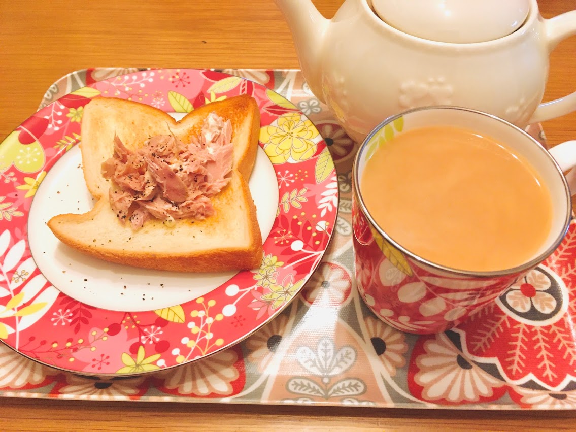 f:id:snowrabbit21:20210502180717j:plain